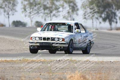 media/Sep-28-2024-24 Hours of Lemons (Sat) [[a8d5ec1683]]/145pm (Off Ramp Exit)/